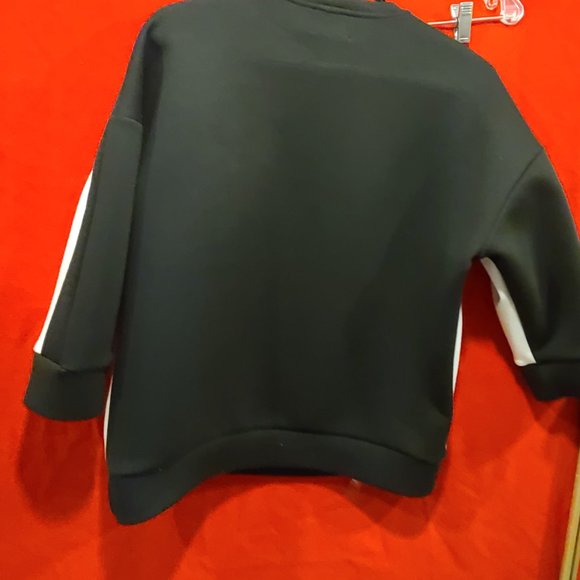 TOP ICEBERG - Picture 4 of 6